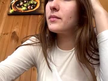 Jayneboutros November 28, 2025 Chaturbate stream image
