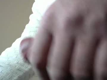 Mdn1976 November 28, 2025 Chaturbate stream image