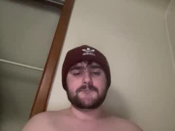 Ntvvvv_ November 28, 2025 Chaturbate stream image