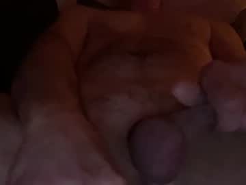 Qbator November 28, 2025 Chaturbate stream image