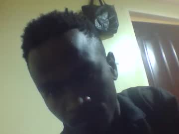 Roystonne3 November 28, 2025 Chaturbate stream image
