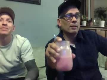 Str8gaywannaplay November 28, 2025 Chaturbate stream image