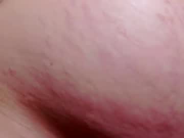 Sweetie33_Fox November 28, 2025 Chaturbate stream image