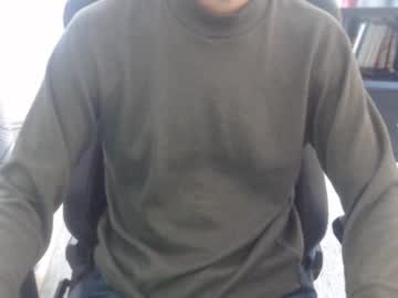 Verto159753 November 28, 2025 Chaturbate stream image