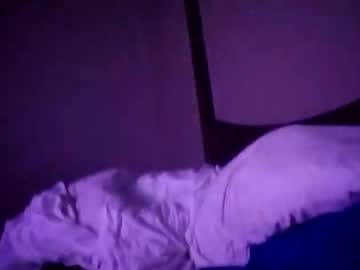 Yahushuaha November 28, 2025 Chaturbate stream image