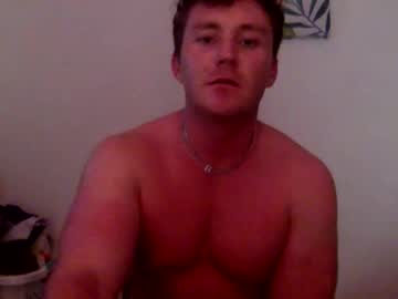 Beuxmaluo November 28, 2025 Chaturbate stream image