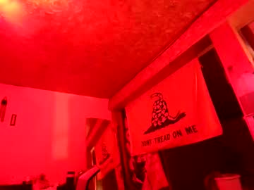 Bigdaddyfarmboy November 28, 2025 Chaturbate stream image