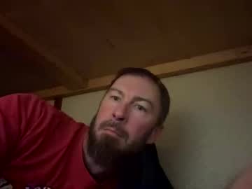 Bigjim6646 November 28, 2025 Chaturbate stream image