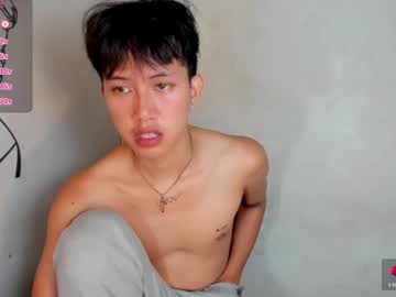 Ethereal_Blake November 28, 2025 Chaturbate stream image
