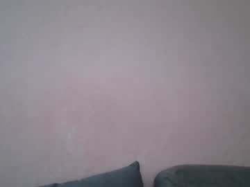 Forgotten_Lover November 28, 2025 Chaturbate stream image