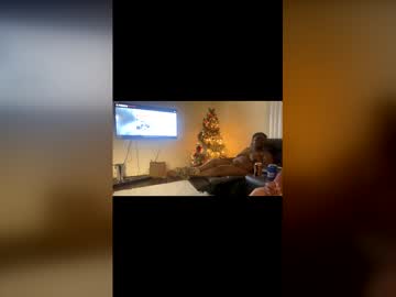 Freewild999 November 28, 2025 Chaturbate stream image
