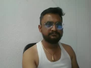 Indian1433 November 28, 2025 Chaturbate stream image