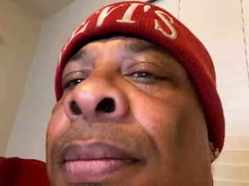 Justleft November 28, 2025 Chaturbate stream image