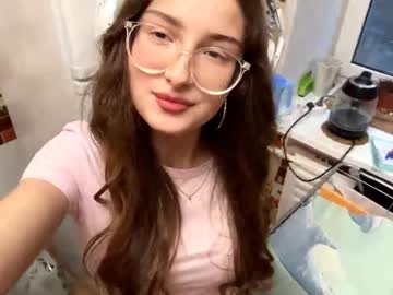 Karmenholgate November 28, 2025 Chaturbate stream image