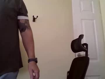 Lingerielover234 November 28, 2025 Chaturbate stream image