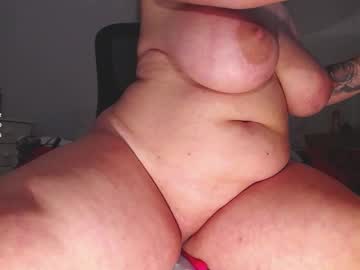 Lizysoul November 28, 2025 Chaturbate stream image