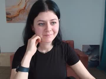 Melisagollden November 28, 2025 Chaturbate stream image