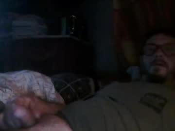 Mickael236 November 28, 2025 Chaturbate stream image