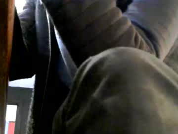 Pumpkin3000 November 28, 2025 Chaturbate stream image
