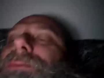 69singledad79 November 28, 2025 Chaturbate stream image