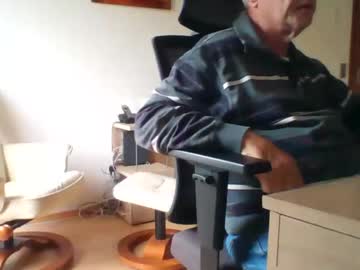 Camcologne November 28, 2025 Chaturbate stream image