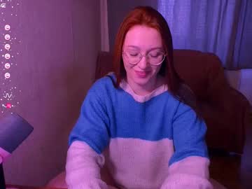 Chatur_Fun November 28, 2025 Chaturbate stream image
