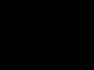 Coconutts666 November 28, 2025 Chaturbate stream image