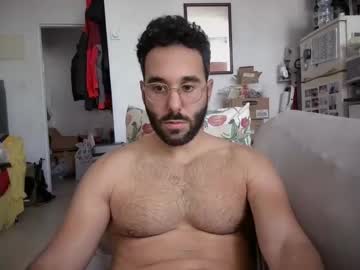 Cuman15 November 28, 2025 Chaturbate stream image
