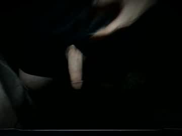 D3adncyd3 November 28, 2025 Chaturbate stream image