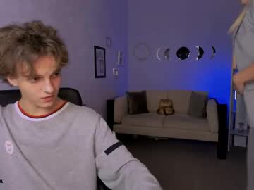Didi_Meow November 28, 2025 Chaturbate stream image