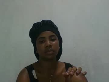 Fleurissa November 28, 2025 Chaturbate stream image