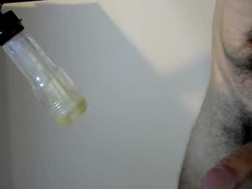 Hardstandingdesk November 28, 2025 Chaturbate stream image