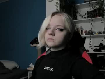 Holy_Mistresss November 28, 2025 Chaturbate stream image