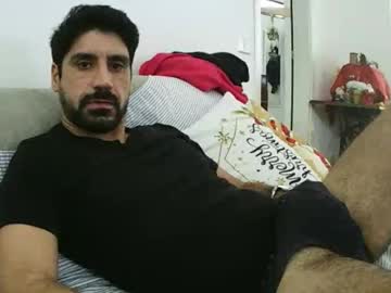 Ilmangj90 November 28, 2025 Chaturbate stream image