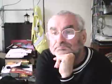 K_H_K_12103 November 28, 2025 Chaturbate stream image