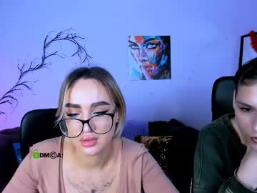 Lakki_Spy November 28, 2025 Chaturbate stream image