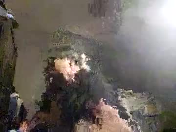 Mac30308 November 28, 2025 Chaturbate stream image