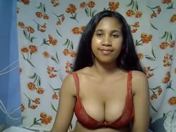 Mihpretties November 28, 2025 Chaturbate stream image