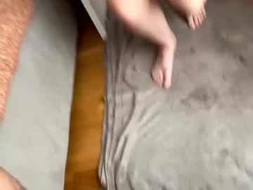 Phqqipi November 28, 2025 Chaturbate stream image
