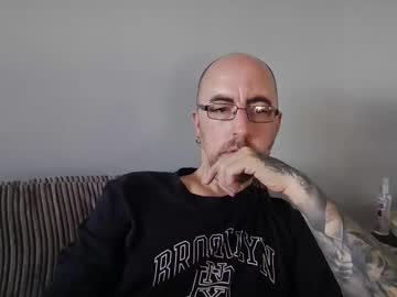 Silent_V_81 November 28, 2025 Chaturbate stream image