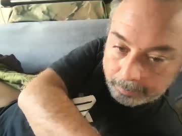 Srekos38 November 28, 2025 Chaturbate stream image