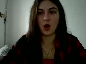 Twolatte1520 November 28, 2025 Chaturbate stream image