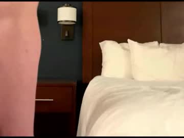 Xxalphawolf69 November 28, 2025 Chaturbate stream image