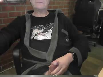 Zalinger November 28, 2025 Chaturbate stream image