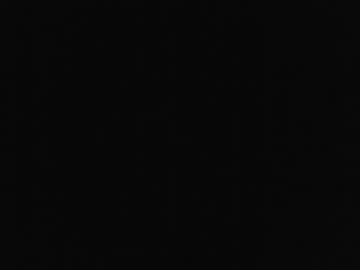 5ar5rooooov November 28, 2025 Chaturbate stream image