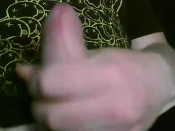 Bfd102 November 28, 2025 Chaturbate stream image