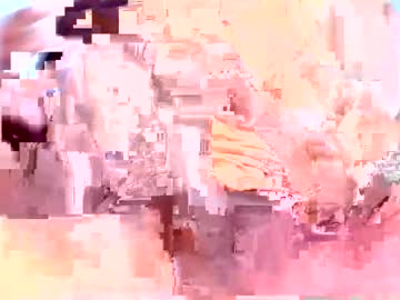 Black30cmdick November 28, 2025 Chaturbate stream image