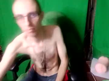Daniel9121 November 28, 2025 Chaturbate stream image