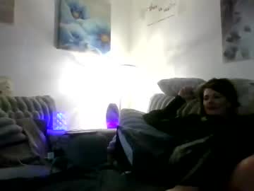Ftfmob4life November 28, 2025 Chaturbate stream image