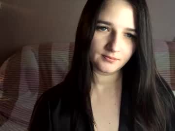 Good_Girl_24 November 28, 2025 Chaturbate stream image